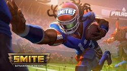 Vamana Arena Build Vamana Smite Wiki Fandom vamana smite wiki fandom