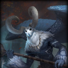 Horus Smite Wiki Fandom Horus is one of the playable gods in smite. horus smite wiki fandom