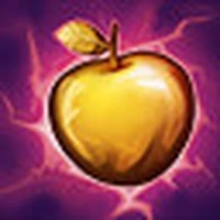 Golden Apple Of Discord Smite Wiki Fandom