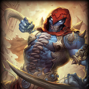 Bakasura Smite Wiki Fandom Yay, no more looking like honey boo boo child!! bakasura smite wiki fandom