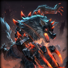 Featured image of post Smite Fenrir Shark Skin We got 150 keys of each one of these