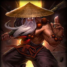 Guan Yu Smite Wiki Fandom Smite by titan forge games. guan yu smite wiki fandom
