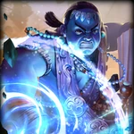 Vamana Smite Wiki Fandom Amzn.to/3hyylmp samsung galaxy note 20 : vamana smite wiki fandom