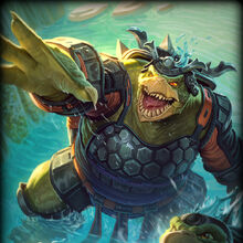 Featured image of post Smite Kuzenbo Voice Lines Smite video game 2014 cast and crew credits including actors actresses directors writers and more