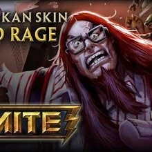 Cabrakan Smite Wiki Fandom Smite's cabrakan season 6 builds page. cabrakan smite wiki fandom
