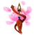 NeZha WatchThisc1a23555b4d6a79d8588efc46c3a1181.png