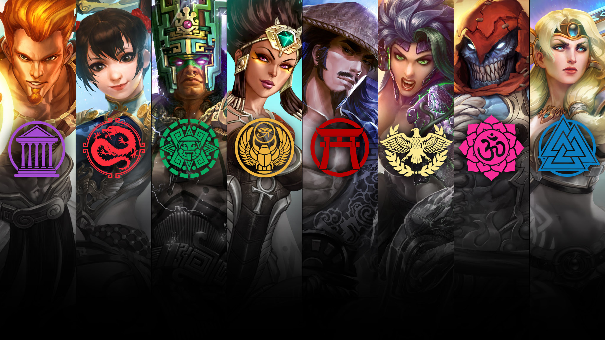 smite wiki smite wiki