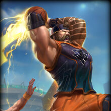 Odin Smite Wiki Fandom The smite odin is part of the smite collection, a five skin bundle that features a knife, classic, judge, phantom and odin weapons. odin smite wiki fandom