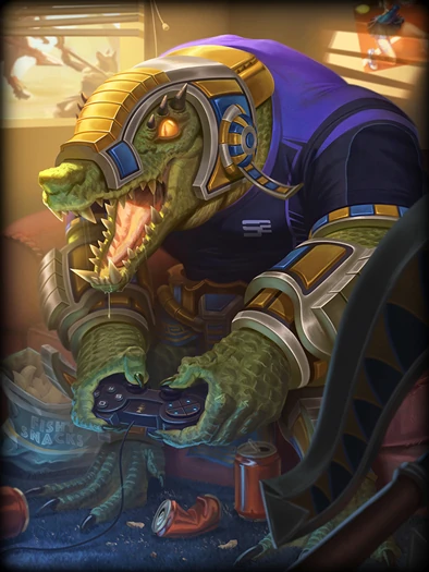 索贝克 sobek