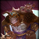 Kuzenbo Smite Wiki Fandom Q&a boards community contribute games what's new. kuzenbo smite wiki fandom