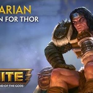 Thor Smite Wiki Fandom Born on 1/5/2005 became a guardian on 1/16/2005 last played on 9/29/2020. thor smite wiki fandom