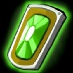 Category Hp5 Smite Wiki Fandom 34 + 1.45/lvl (+20% magical power). category hp5 smite wiki fandom