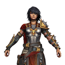 Bellona Smite Wiki Fandom
