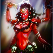 Kali Smite Wiki Fandom Top 5 gaming phones ! kali smite wiki fandom