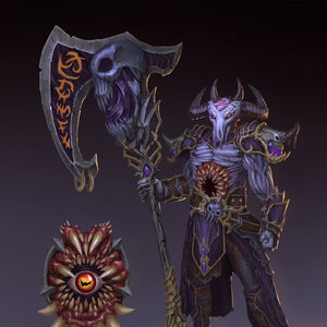 Chaac Smite Wiki Fandom Chaac is the god of rain in the game smite. chaac smite wiki fandom