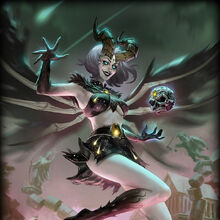 Discordia Smite Wiki Fandom Smite's discordia season 6 builds page. discordia smite wiki fandom