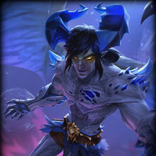 Chernobog Smite Wiki Fandom Black against a blackening sky, the great mountain's frozen peak loomed. chernobog smite wiki fandom