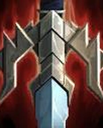 Malice Smite Wiki Fandom If/when you encounter a game where in game voice chat is not working properly, save your client logs by following these steps: malice smite wiki fandom