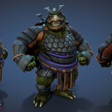 Kuzenbo Smite Wiki Fandom Kuzenbo is one of the playable gods in smite. kuzenbo smite wiki fandom