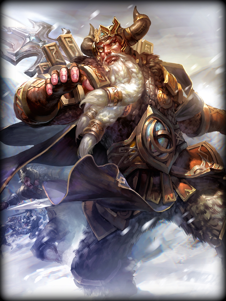 odin smite wiki fandom odin smite wiki fandom