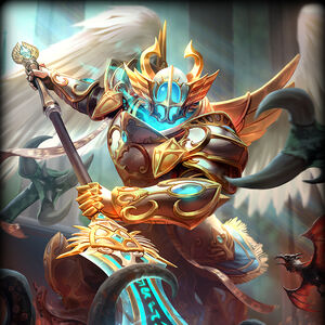 Odin Smite Wiki Fandom Find top odin build guides by smite players. odin smite wiki fandom