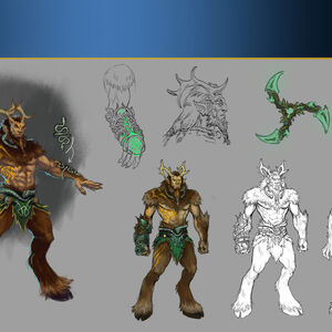 Cernunnos Smite Guru Create and share tier lists for the lols. cernunnos smite guru