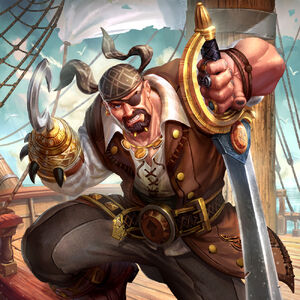 Warrior S Will Chest Smite Wiki Fandom