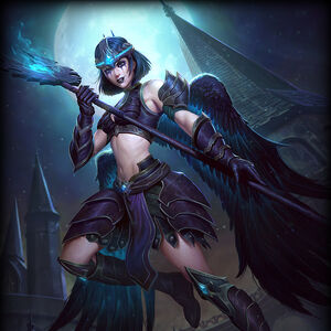 Nike Smite Wiki Fandom Find similar websites like smite.guru. nike smite wiki fandom