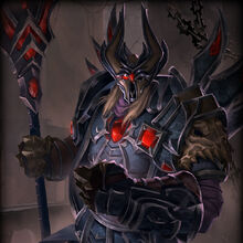 Odin Smite Wiki Fandom We're doing a little feature to showcase how the skin looks in actual gameplay. odin smite wiki fandom