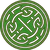 Pantheon Celtic