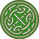 Pantheon Celtic