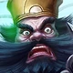 Zhongkui.icon