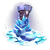 Skadi IceIsntNice.png