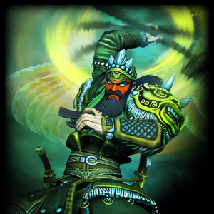 Guan Yu Smite Wiki Fandom Guan yu is a warrior god with great sustain that allows him to play a support role, but also augmented with good mobility and devastating abilities that will tear down the enemy ranks. guan yu smite wiki fandom