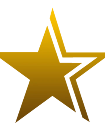 Upcoming Stars Smite Wiki Fandom The_upcoming_star (@the.upcoming.star) on tiktok | 482.4k likes. upcoming stars smite wiki fandom