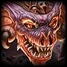 Camazotz