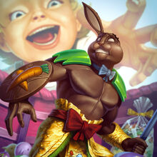 Chaac Smite Wiki Fandom Последние твиты от smite skins (@smiteskinsfree). chaac smite wiki fandom