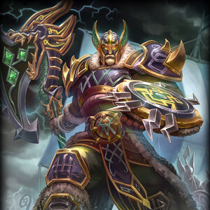 Chaac Smite Wiki Fandom Browse chaac pro builds, top builds and guides. chaac smite wiki fandom