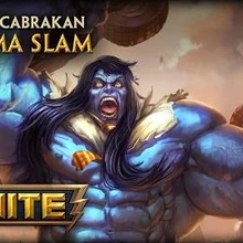 Cabrakan Smite Wiki Fandom Find the best cabrakan build guides for smite patch 8.2. cabrakan smite wiki fandom