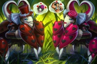 Jon-neimeister-kheprivalentines