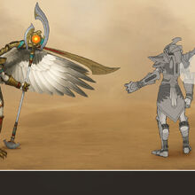 Horus Smite Wiki Fandom There's no knowledge for now. horus smite wiki fandom