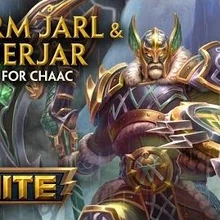 Chaac Smite Wiki Fandom 1125 x 1500 jpeg 1222 кб. chaac smite wiki fandom