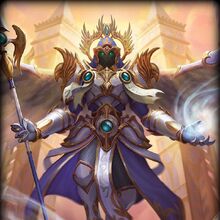 Horus Smite Wiki Fandom I don't think horus is a warrior. horus smite wiki fandom