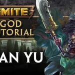 Guan Yu Smite Wiki Fandom Guan yu is one of the free gods that you unlock when playing smite. guan yu smite wiki fandom