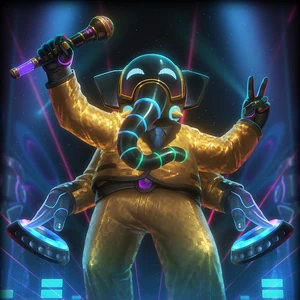 Ganesha Smite Wiki Fandom Thus, was ganesha truly born. ganesha smite wiki fandom