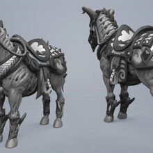 Hachiman Smite Wiki Fandom See more ideas about smite, fantasy art, fantasy characters. hachiman smite wiki fandom
