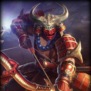 Hachiman Smite Wiki Fandom Hachiman brings a lot to the table as a hunter, and this has allowed him to thrive at the competitive level. hachiman smite wiki fandom