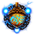 Ratatoskr GoNuts.png