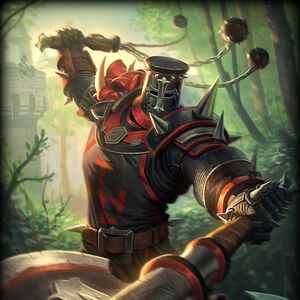Osiris Smite Wiki Fandom Recently, he has been picked up more and. osiris smite wiki fandom