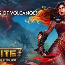 Pele Smite Wiki Fandom